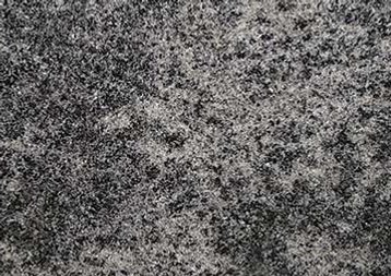 Granit Mystic Grey