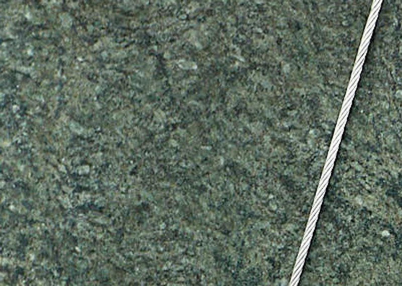 Granit Verde Maritaka