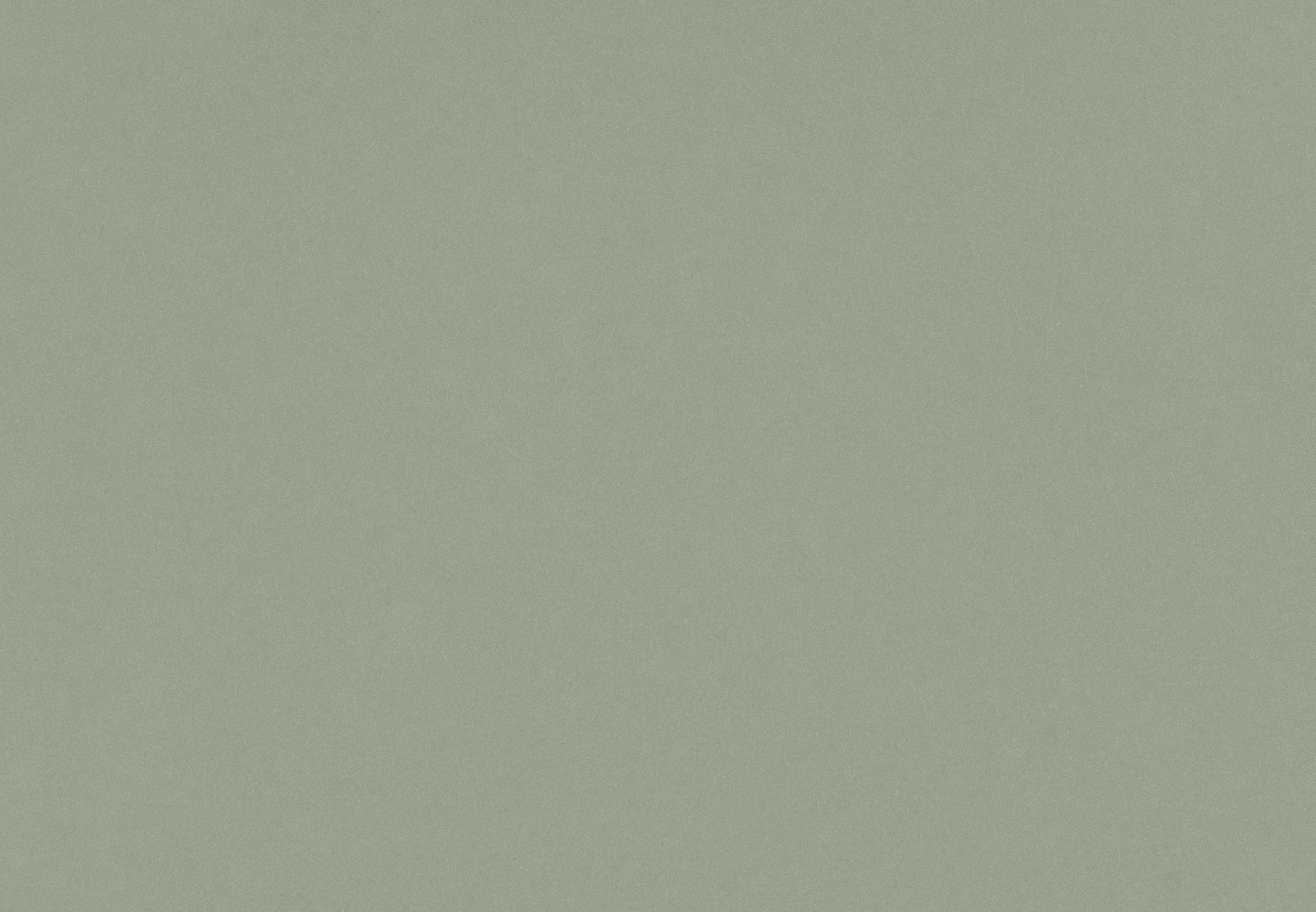 Posidonia Green - Detalle v2